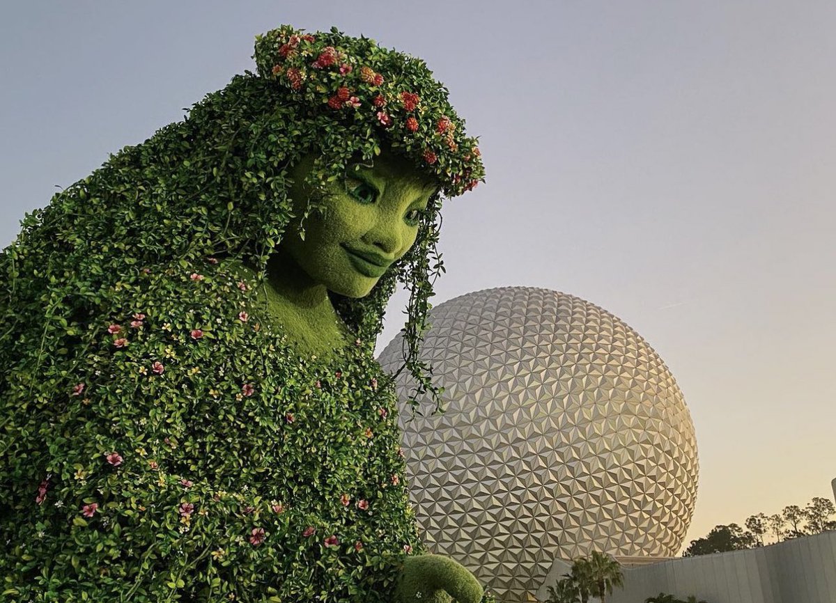 WDW News Today tweet media