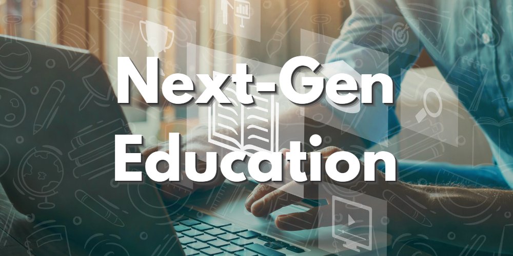 diatoment's tweet photo. Find out what it takes to develop EdTech software in our newest article! 🎓

⚡️ How to Achieve Next-Gen Education? EdTech Basics and Capabilities.

https://t.co/OIDpSjQpKC

#customsoftwaredevelopment #edtech #onlineeducation #elearningsolutions #outsourcingeurope https://t.co/rPueBErvOj
