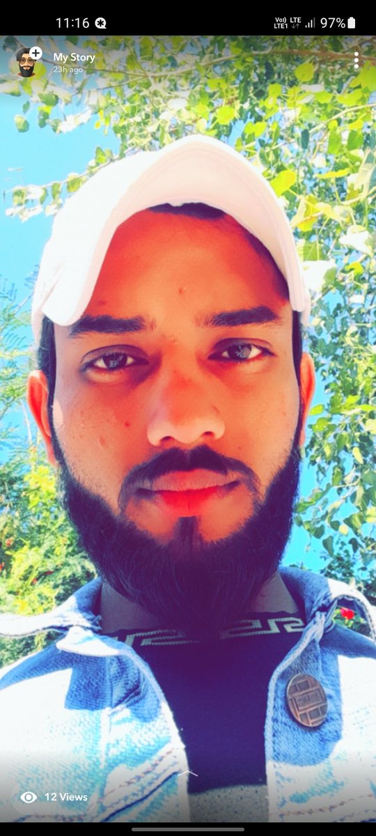 Rohit choudhary (@rohitch99149289) on Twitter photo 