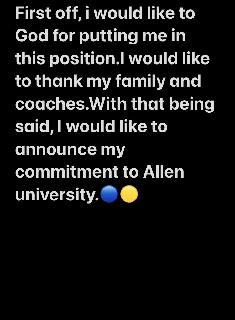 Tyler Smith tweet media