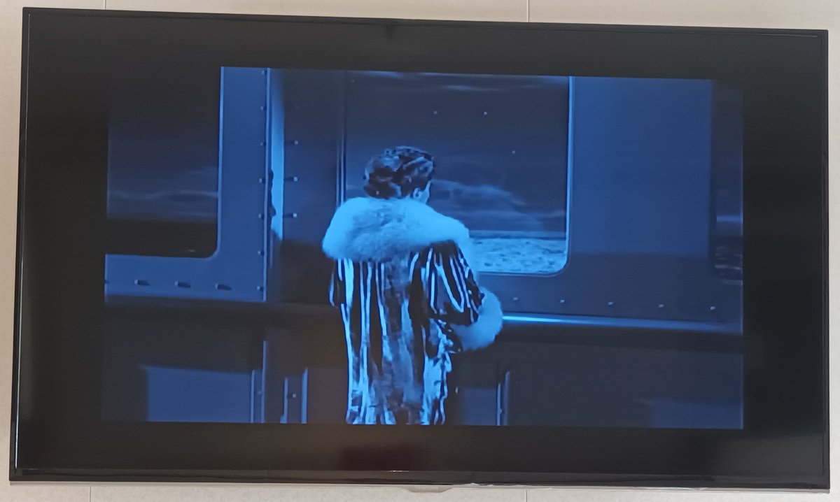 Danny Kelly tweet media