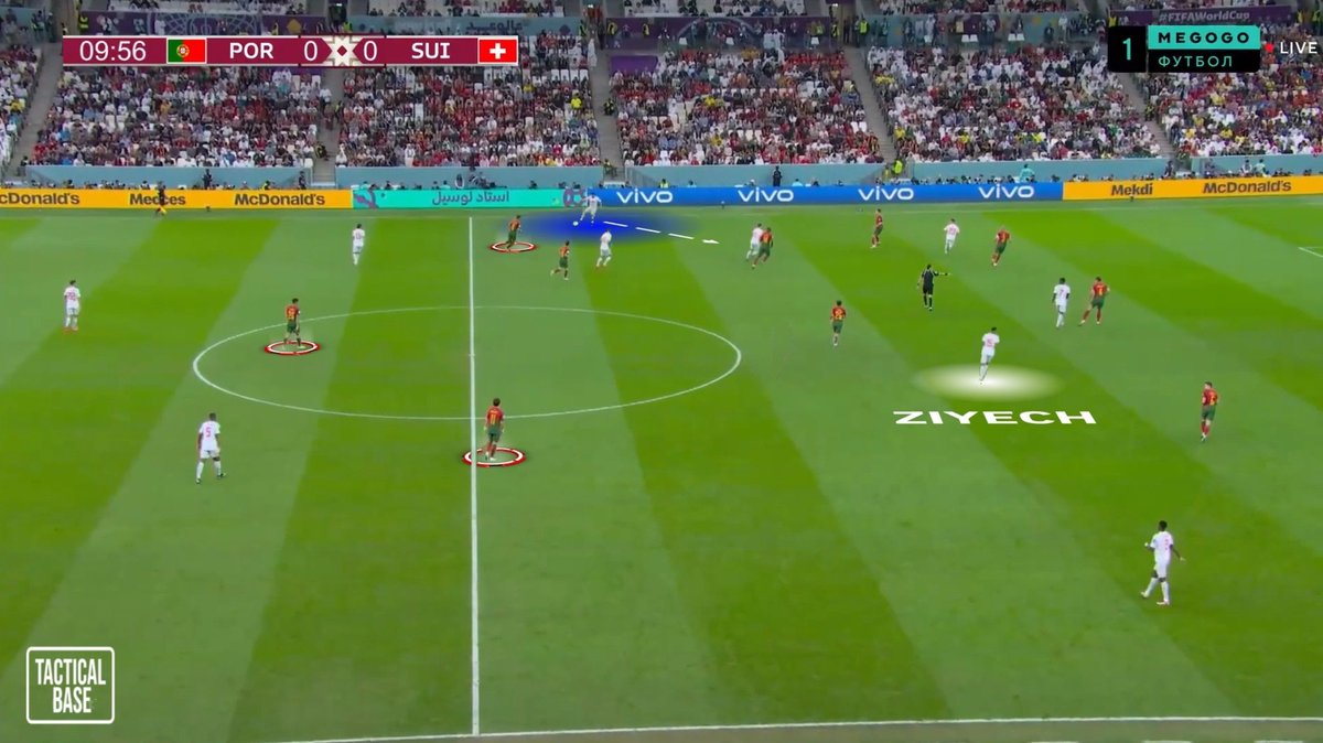 Tactical Base tweet media