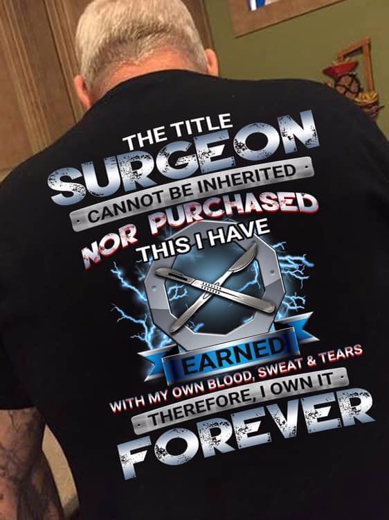 @Kmattox1 (@kmattox1) on Twitter photo 