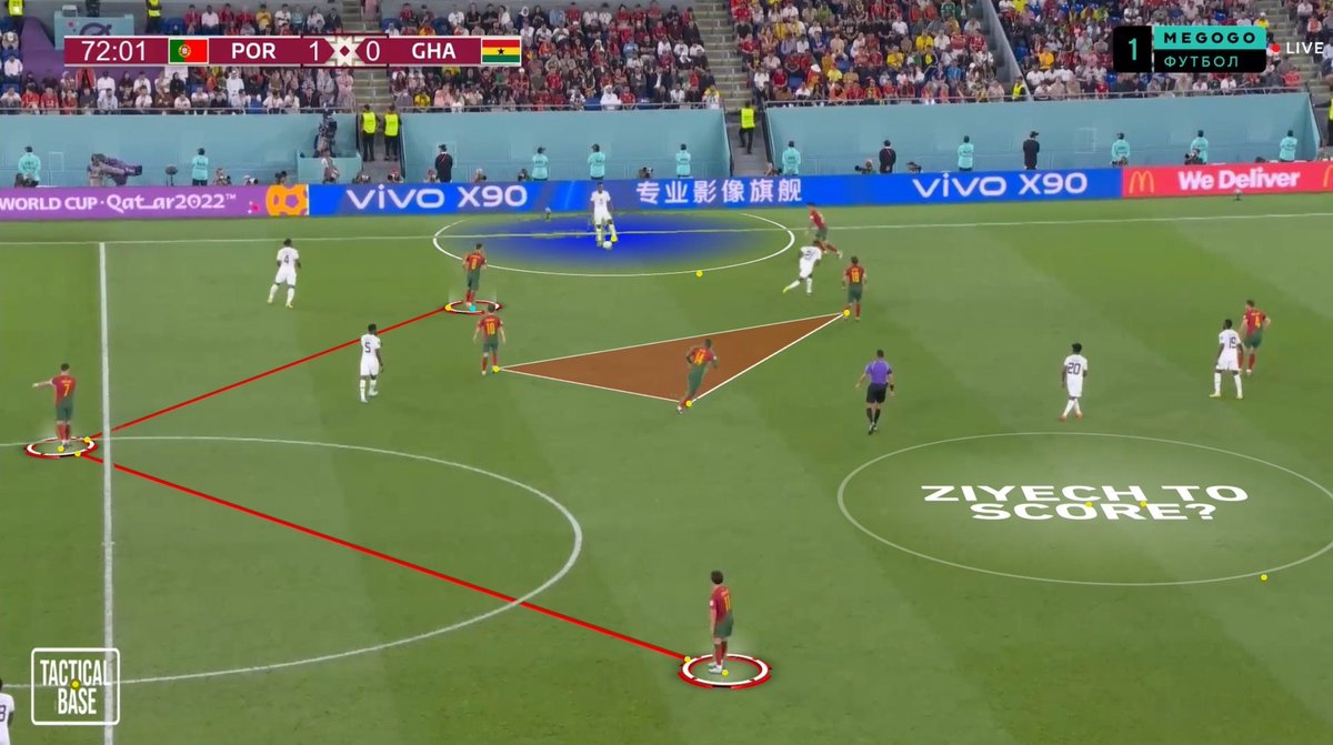 Tactical Base tweet media