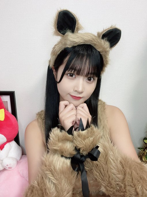 南みゆか