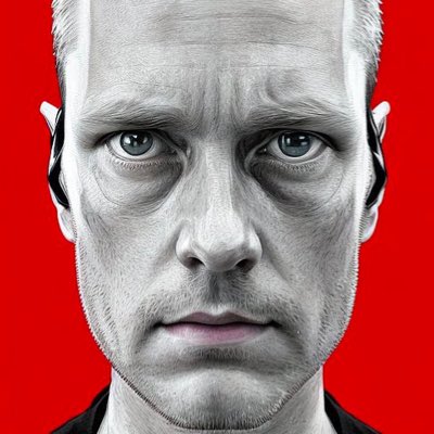 arnigunnar's tweet photo. #NewProfilePic https://t.co/DTMhpRI9Yg