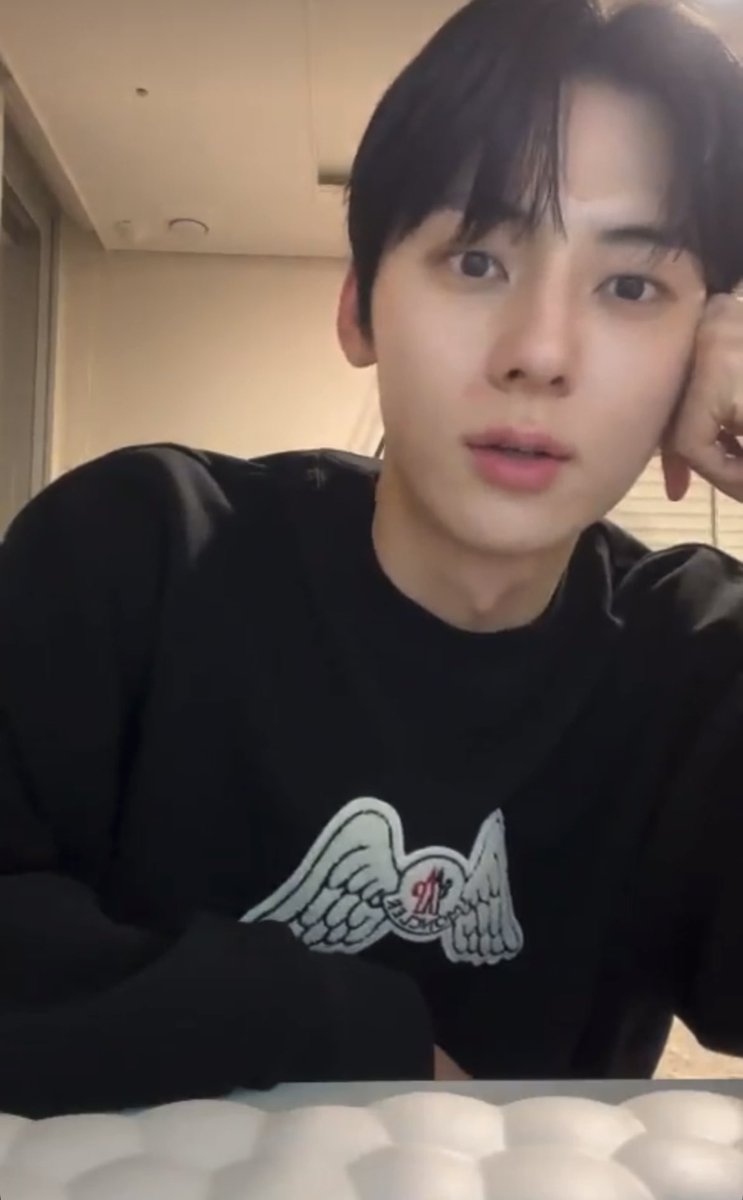 lemin89's tweet photo. 📃✏️ #민현 https://t.co/Gdiip1UdGJ