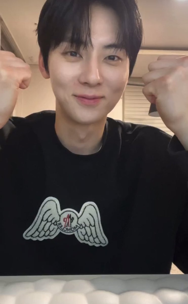 lemin89's tweet photo. 📃✏️ #민현 https://t.co/Gdiip1UdGJ