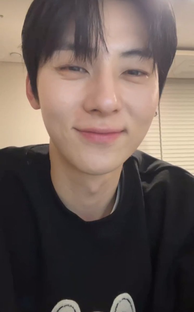 lemin89's tweet photo. 📃✏️ #민현 https://t.co/Gdiip1UdGJ