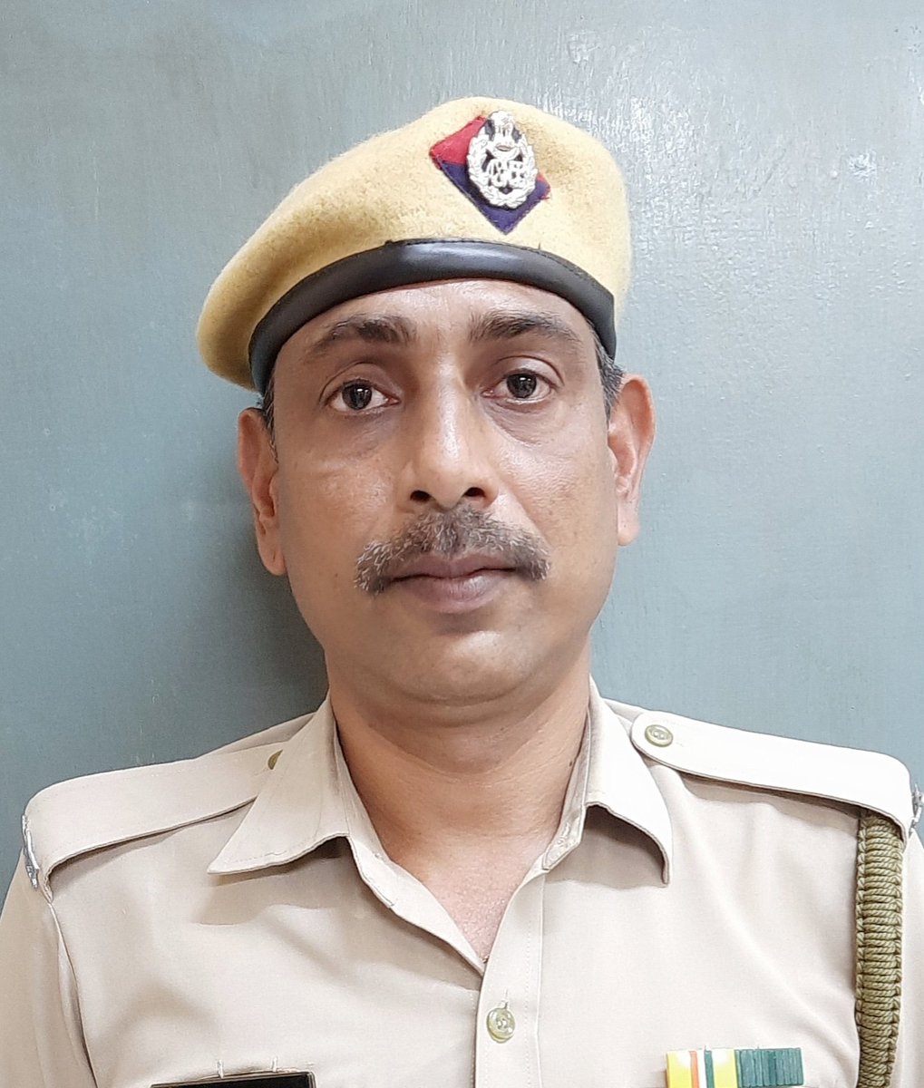 SP Nicobar (@sp_nicobar_anp) on Twitter photo Police Constable T Divya Murthy of SP (D) Nicobar office has been awarded by NCRB,delhi for significant contribution in implementation of CCTNs in A&N Police Department <a href="/DGPANIslands/">DGP A&N Islands</a> <a href="/AndamanPolice/">Andaman & Nicobar Police</a> Police Constable T Divya Murthy of SP (D) Nicobar office has been awarded by NCRB,delhi for significant contribution in implementation of CCTNs in A&N Police Department <a href="/DGPANIslands/">DGP A&N Islands</a> <a href="/AndamanPolice/">Andaman & Nicobar Police</a>