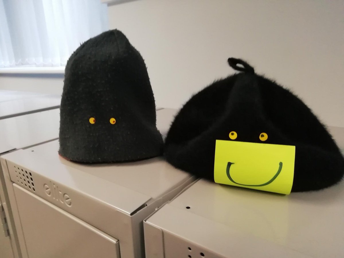 Some great ideas shared yesterday during the <a href="/CanopyHousing/">Canopy Housing</a> Away day. We also had fun too!
Many thanks to @ConnectHousing who provided the room free of charge. <a href="/LandAid/">LandAid</a> <a href="/KeepmoatHomes/">Keepmoat</a> <a href="/LeedsCommFound/">Leeds Community Foundation</a> <a href="/AskNationwide/">Nationwide</a> @PeopleBiz <a href="/BigIssueInvest/">Big Issue Invest</a> <a href="/Yorkshire_BS/">Yorkshire Building Society</a>