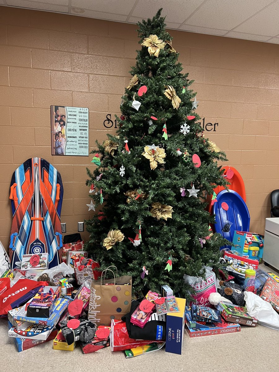 Sir William Osler tweet media