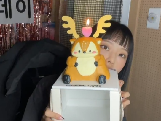 Orrery nim On Twitter It s Even Cuter With The Heart On Top orrery-nim-on-twitter-it-s-even-cuter-with-the-heart-on-top