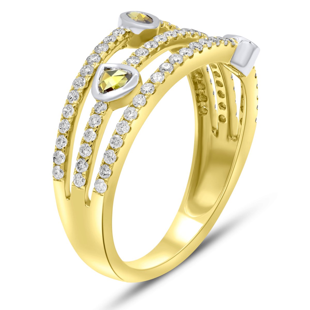 Hello sir/ mem
Do you need professional expert. I am professional experience  Model/jewellry/watch/
product/ image editor oR Retoucher.if you need so please Contact me.
fiverr.com/share/mdNX4R