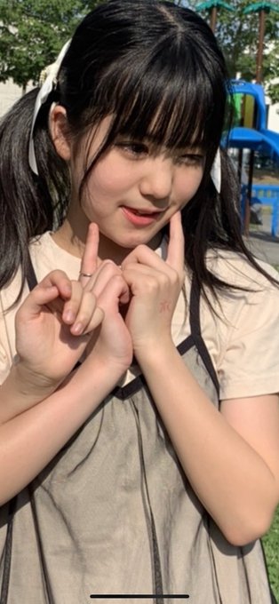 Twitterのコスプレ画像15