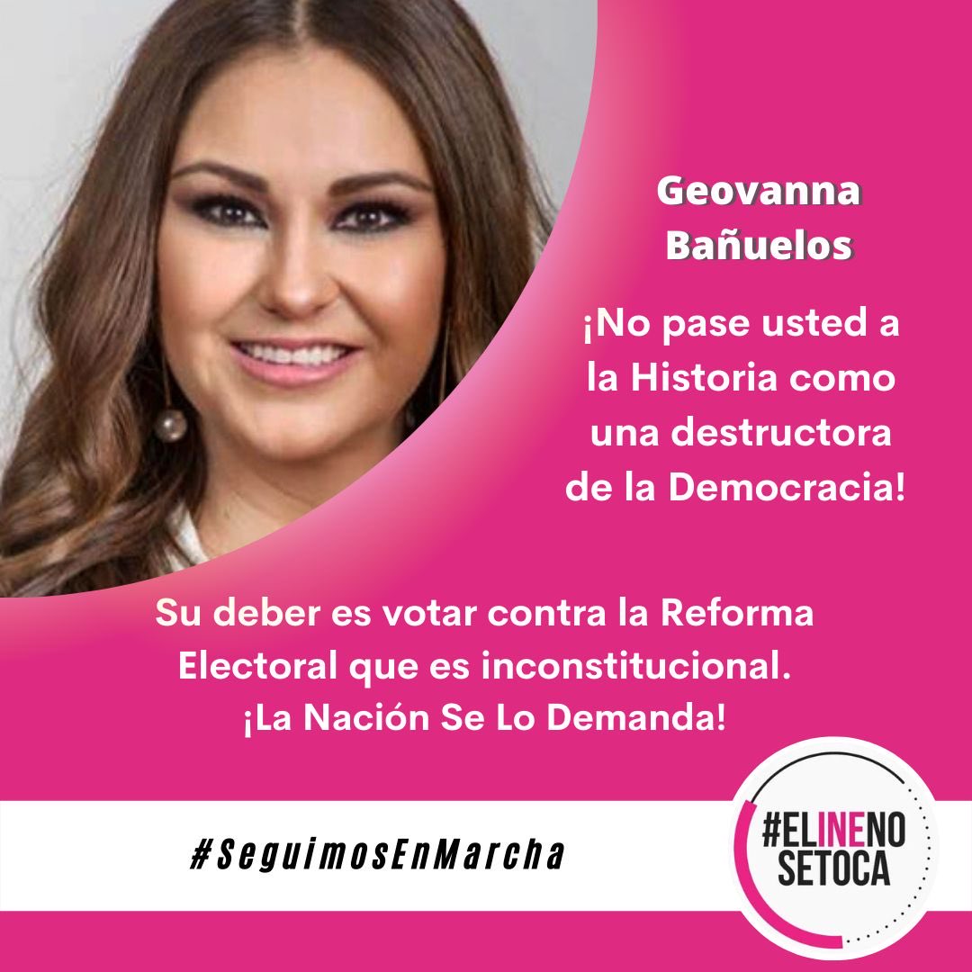 SocCivilMx2's tweet photo. https://t.co/Hify0ewg9B