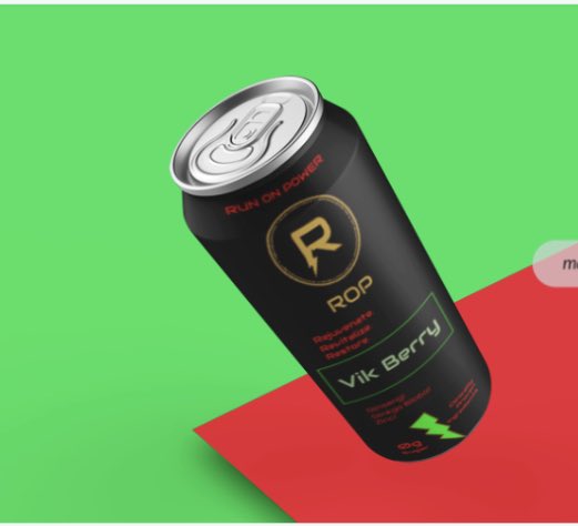 RopEnergy tweet picture