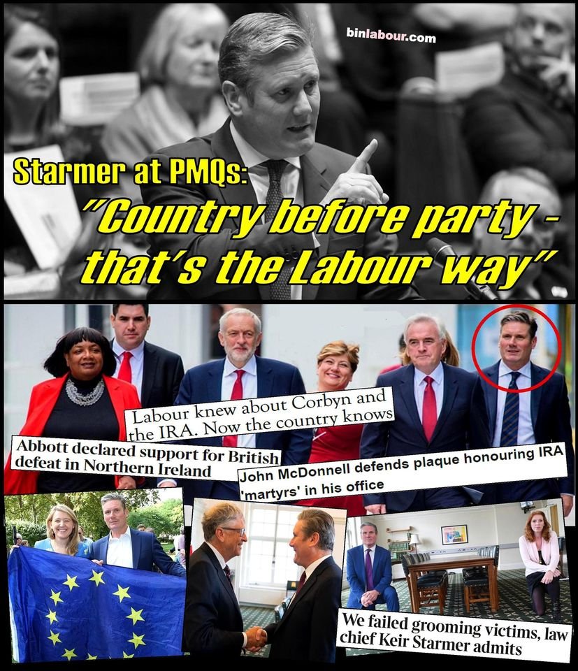 Shink2525's tweet photo. @Keir_Starmer Perhaps you can explain why no investigations gone into serious crinial offences in Labour controlled Sunderland City Council including theft of wages, land fraud &amp; theft of funds from schools?
All swept under the rug...Why?
@northumbriapol @NorthumbriaPCC @SkyNews @MailOnline https://t.co/bF6DqFVHG5