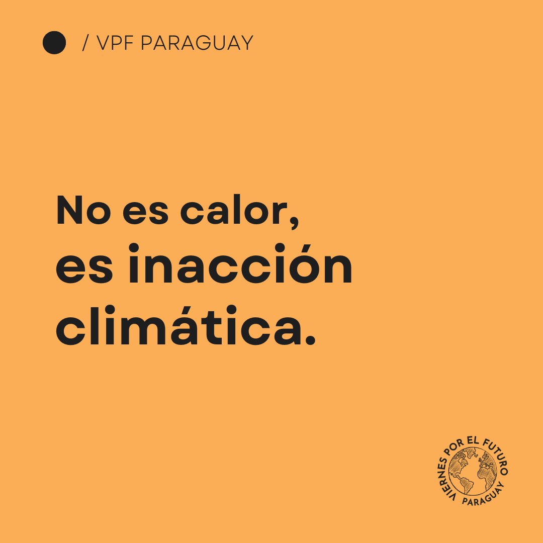 fff_paraguay's tweet photo. https://t.co/MfkJz0oQsV