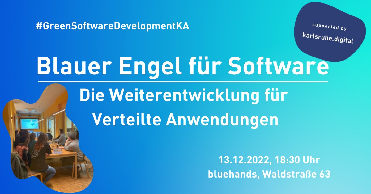 karlsruhe.digital tweet media