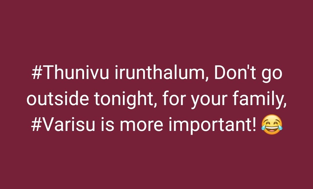 realpandakutty's tweet photo. #ChennaiRains2022 #DecRains #Mandous_cyclone https://t.co/RQWGebesRd