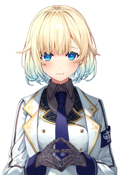ボブたそまるの絵でフォローしてくださった皆様へど ち ら も 私 が 描 き ま し たこれからもよろしくお願いします←8月 12月→#えまぁーと 