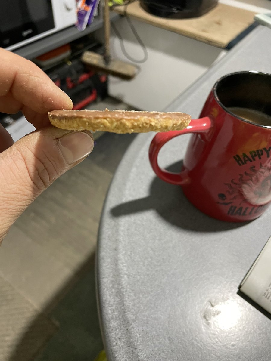 Glen Battams© tweet media