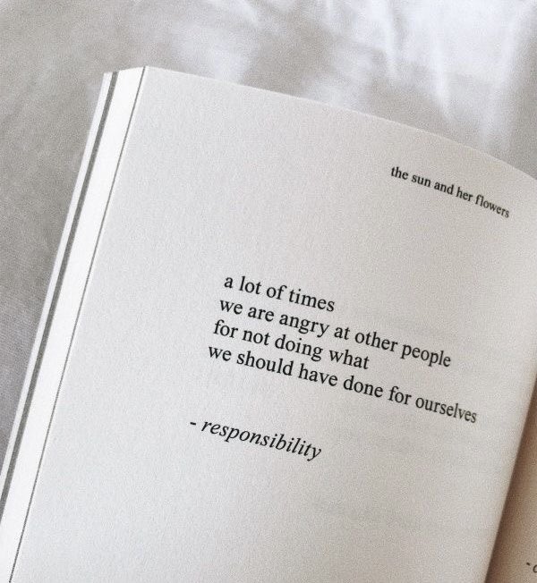 all-about-books-on-twitter-let-that-anger-go