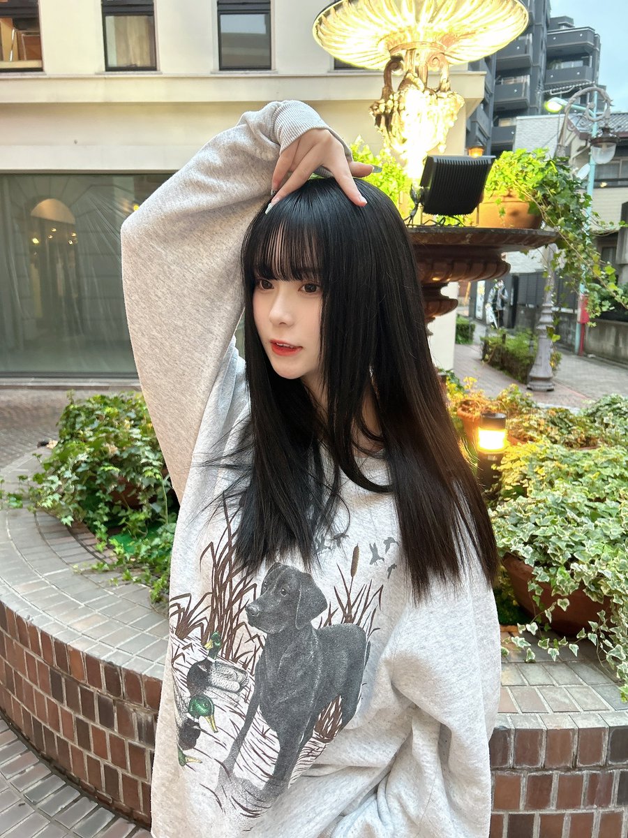 めいちゃん🌱🍓 on X: 