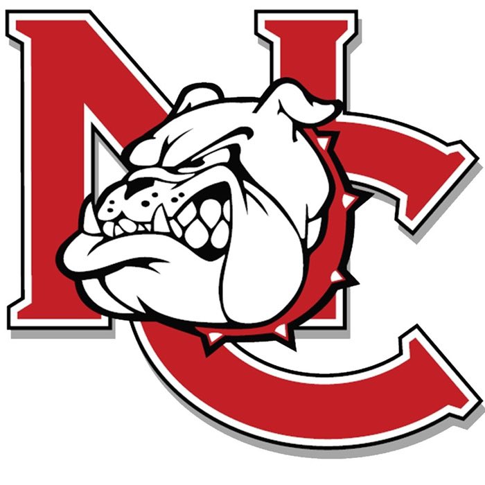 Thank you @cornelius_coach @NCDAWGPOUND for stopping by to Recruit Crosby Football! @JerryPrieto8