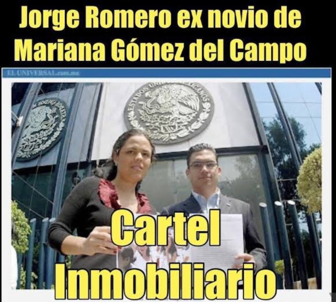 La Catrina Norteña tweet media