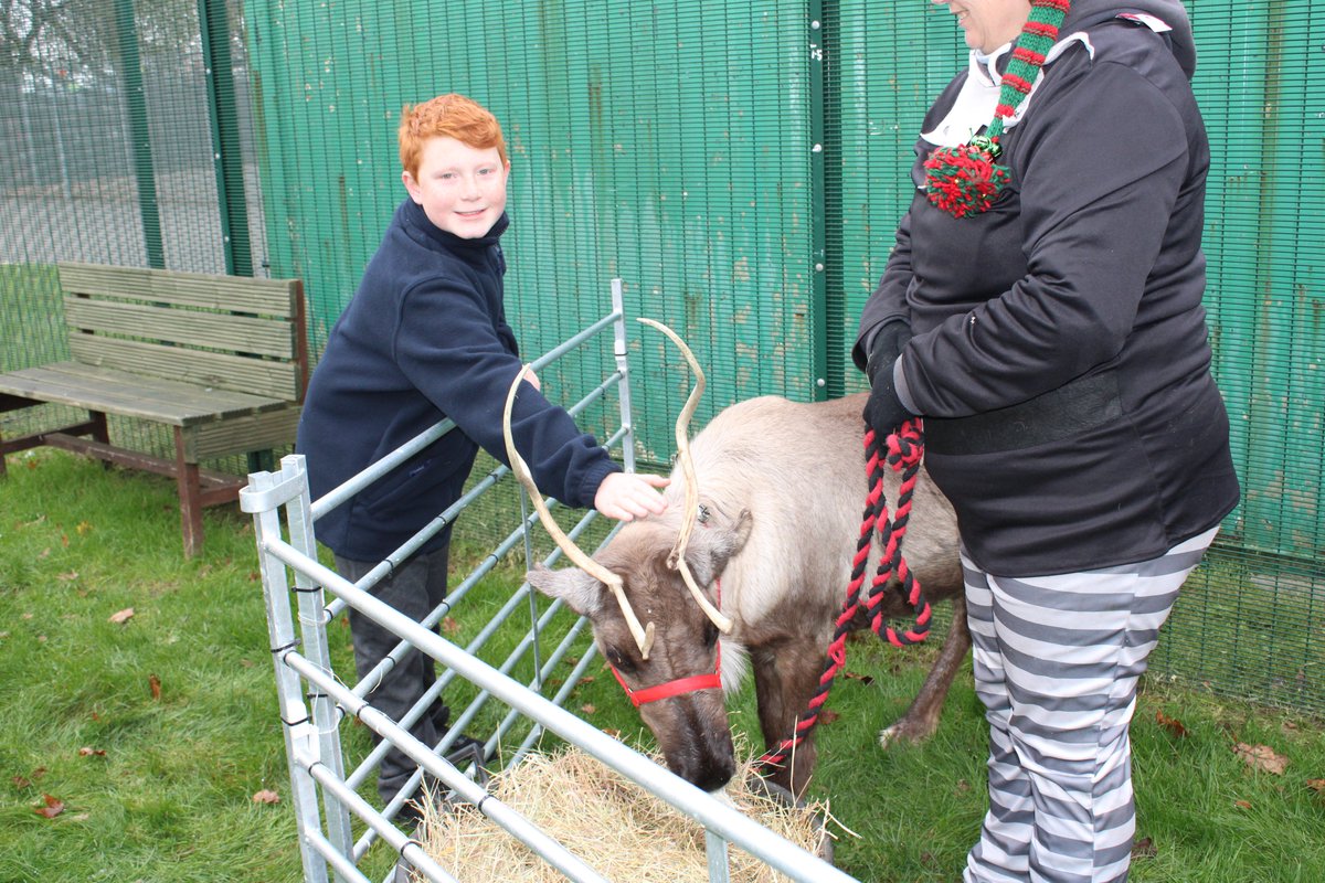 Longspee Academy Primary tweet media