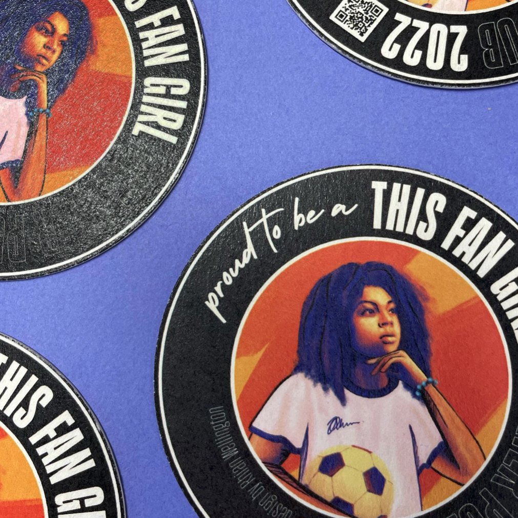 Rhian Well Art tweet media