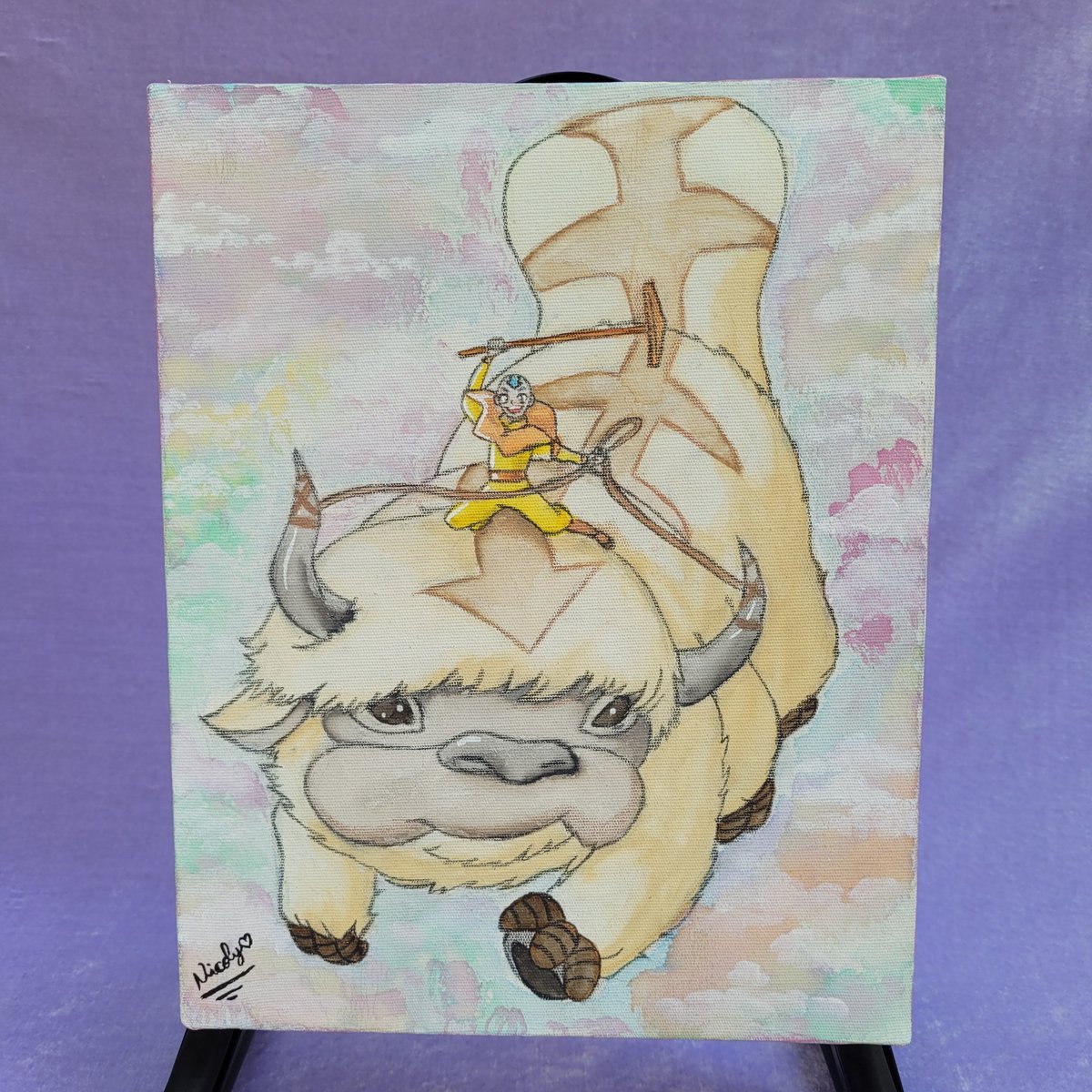 👑 Reino Doce 🧁 tweet media