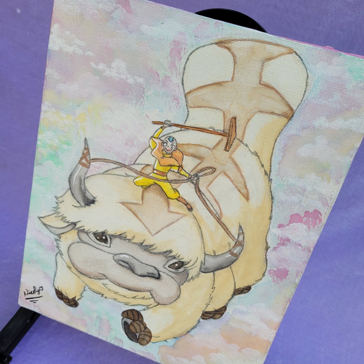 👑 Reino Doce 🧁 tweet media