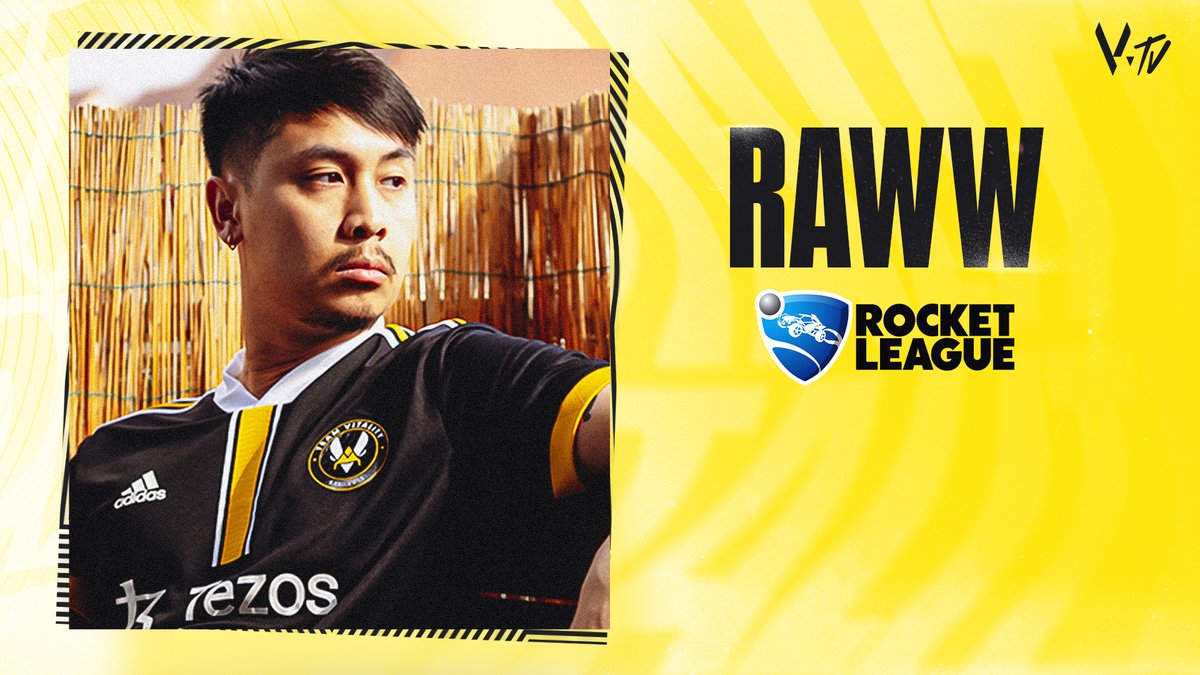 Ranked viewers venez jouer les reufs sur la VTV 

twitch.tv/vitality