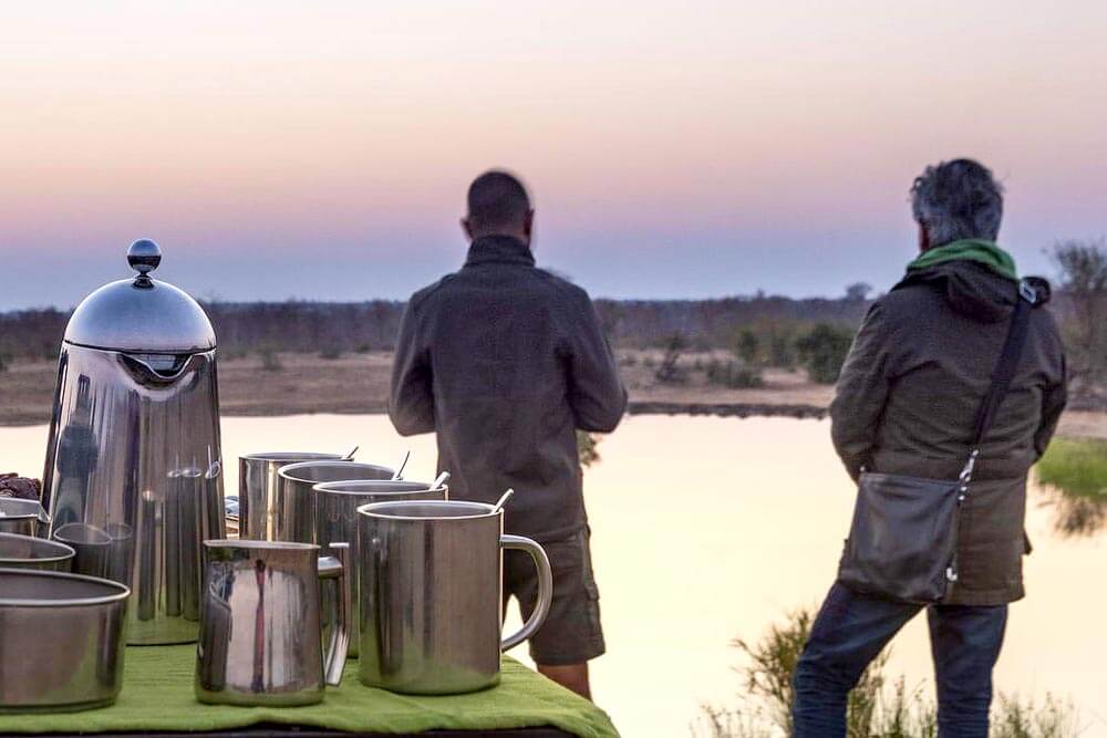 Last auction of 2022!💥 - mailchi.mp/718bf82166eb/s…