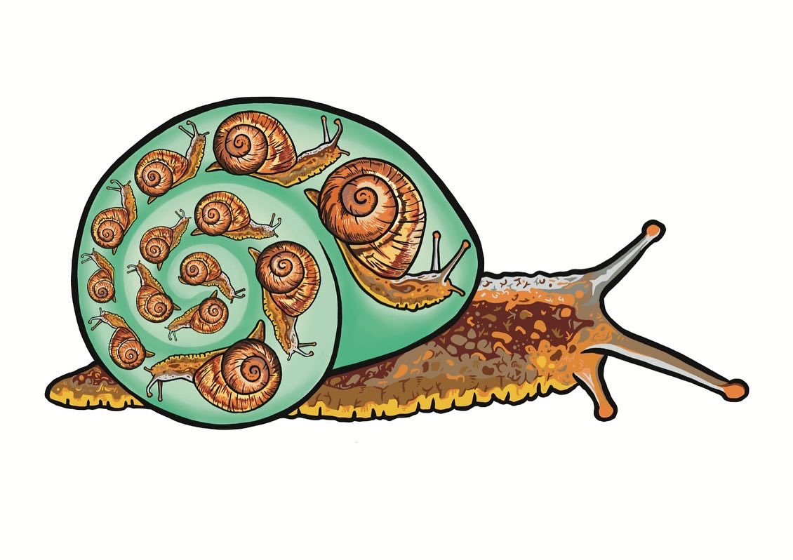 ZEST Arts Collective tweet media