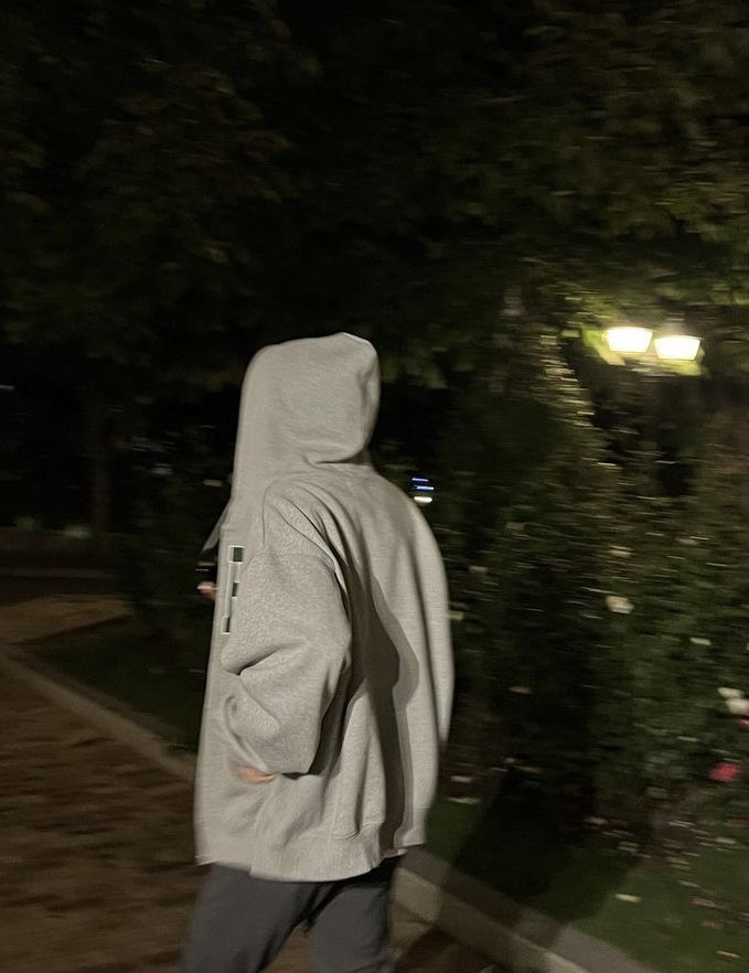 ͏͏͏͏͏͏

͏͏͏͏͏͏
⠀⠀⠀ ͏͏͏͏͏͏ ͏͏͏͏͏͏⠀⠀

͏͏͏͏͏͏

͏͏͏͏͏͏