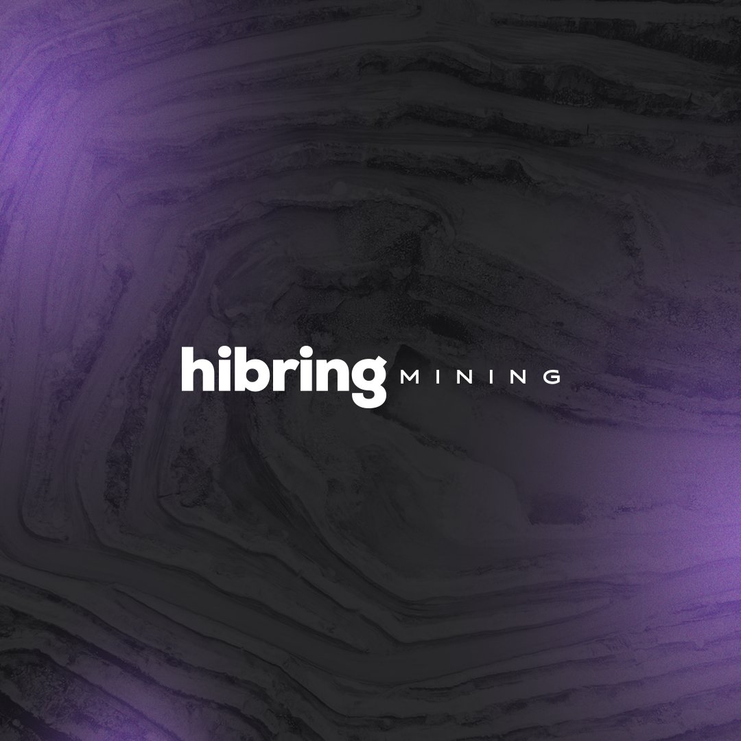 hibringCL's tweet photo. Siguiendo con las noticias de fin de año hoy les queremos contar otra cosita 👀✨
Nuestra intención para el año próximo es posicionar nuestros desarrollos en el mercado minero, por lo que abrimos nuestra filial Hibring Mining 🎉
#hibring #mining #mineria #desarrollo #innovacion https://t.co/3F5kqp2CHM