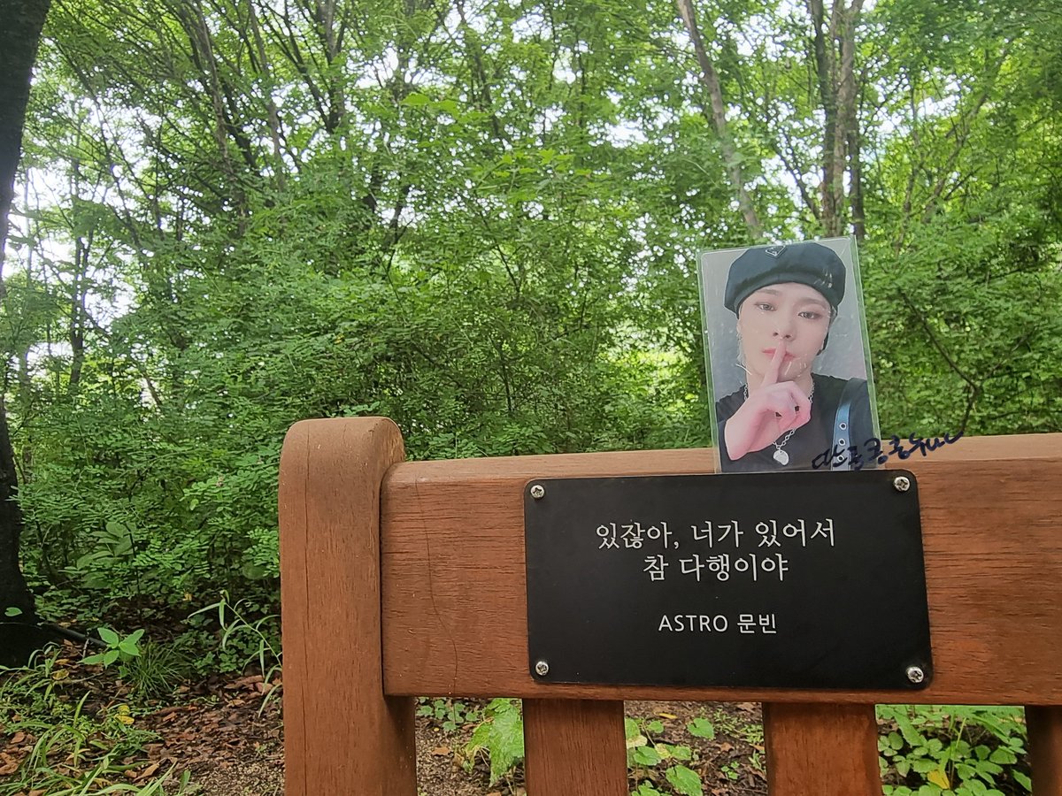 binibinibib's tweet photo. 난 참 인복이 많은거같음
과거를 돌아봐도, 현재를 둘러봐도
현생도 덕생도.... 좋은인연과 사람들이 함께임☺️
보고싶은 사람들이 참 많음🥲
보고시퍼요 옹니들💕💕 https://t.co/qTnupdFows
