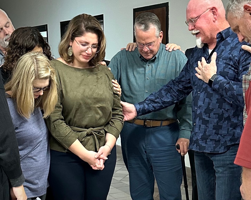 imincorg's tweet image. We are excited to welcome five new IM Missionaries who were appointed this week! 

Learn more about where they'll be ministering &amp;amp; how to partner with them through giving and prayer by reading the IM news release! bit.ly/3FimxSr