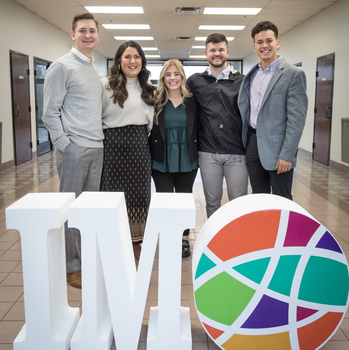 imincorg's tweet image. We are excited to welcome five new IM Missionaries who were appointed this week! 

Learn more about where they'll be ministering &amp;amp; how to partner with them through giving and prayer by reading the IM news release! bit.ly/3FimxSr