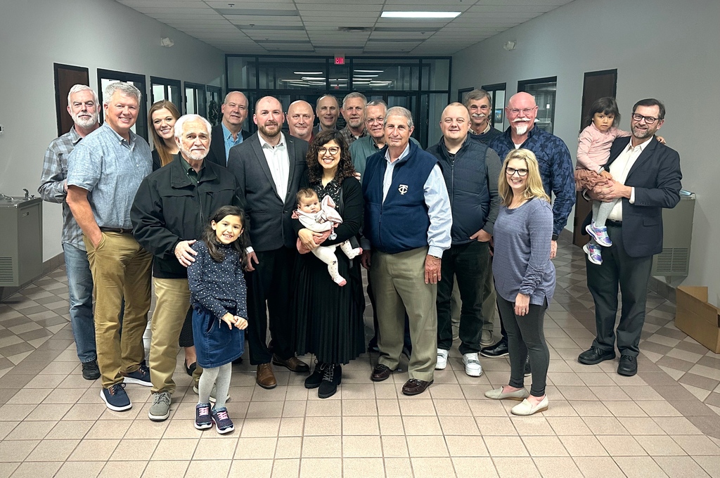 imincorg's tweet image. We are excited to welcome five new IM Missionaries who were appointed this week! 

Learn more about where they'll be ministering &amp;amp; how to partner with them through giving and prayer by reading the IM news release! bit.ly/3FimxSr