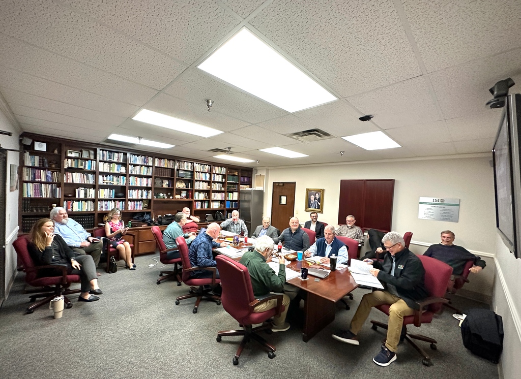 imincorg's tweet image. We are excited to welcome five new IM Missionaries who were appointed this week! 

Learn more about where they'll be ministering &amp;amp; how to partner with them through giving and prayer by reading the IM news release! bit.ly/3FimxSr