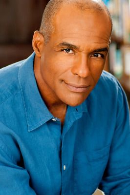 Happy 70th Birthday to Michael Dorn, Star Trek: The Next Generation. 