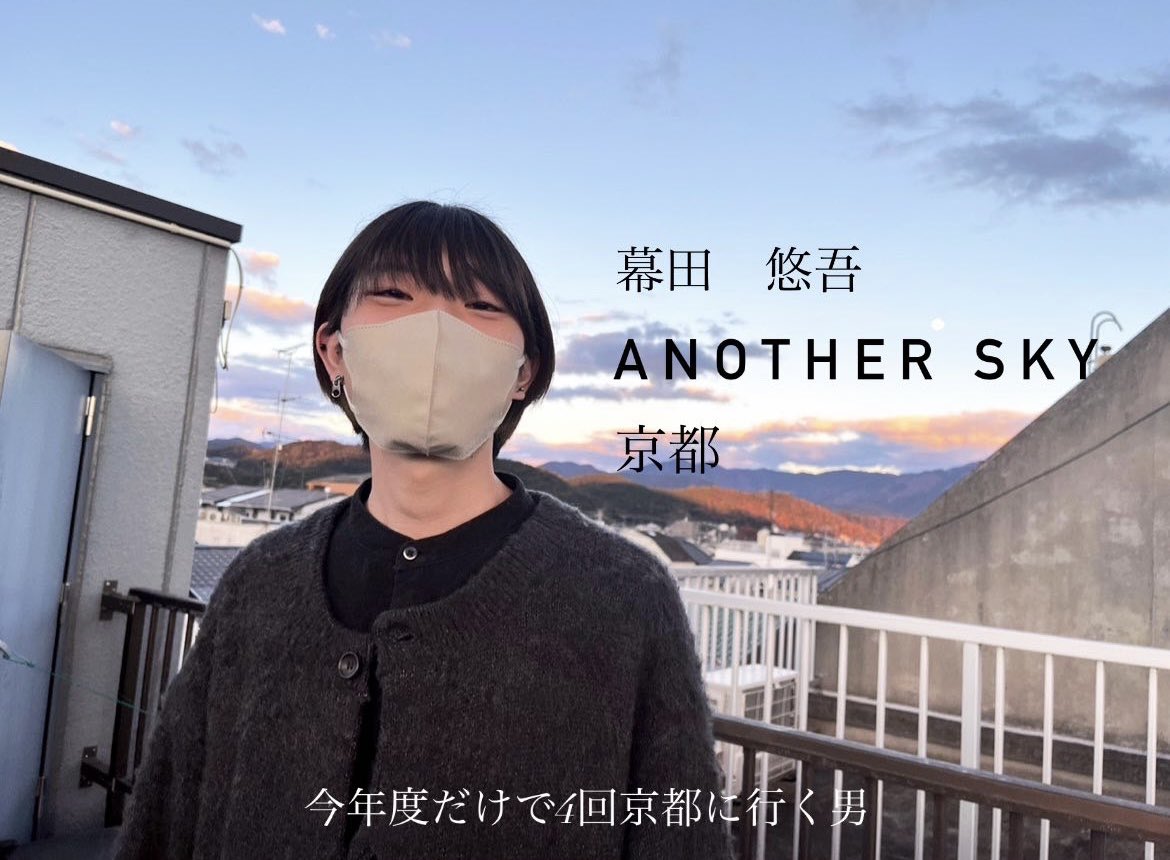 bmpchkn_0217's tweet photo. そろそろ出してもらうか https://t.co/m6Mn02g0iP
