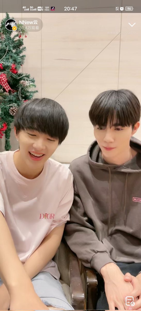 yee_dream's tweet photo. 好漂亮好漂亮好漂亮🥺
#ZeeNunewinWeibo https://t.co/WSS9riJ93O