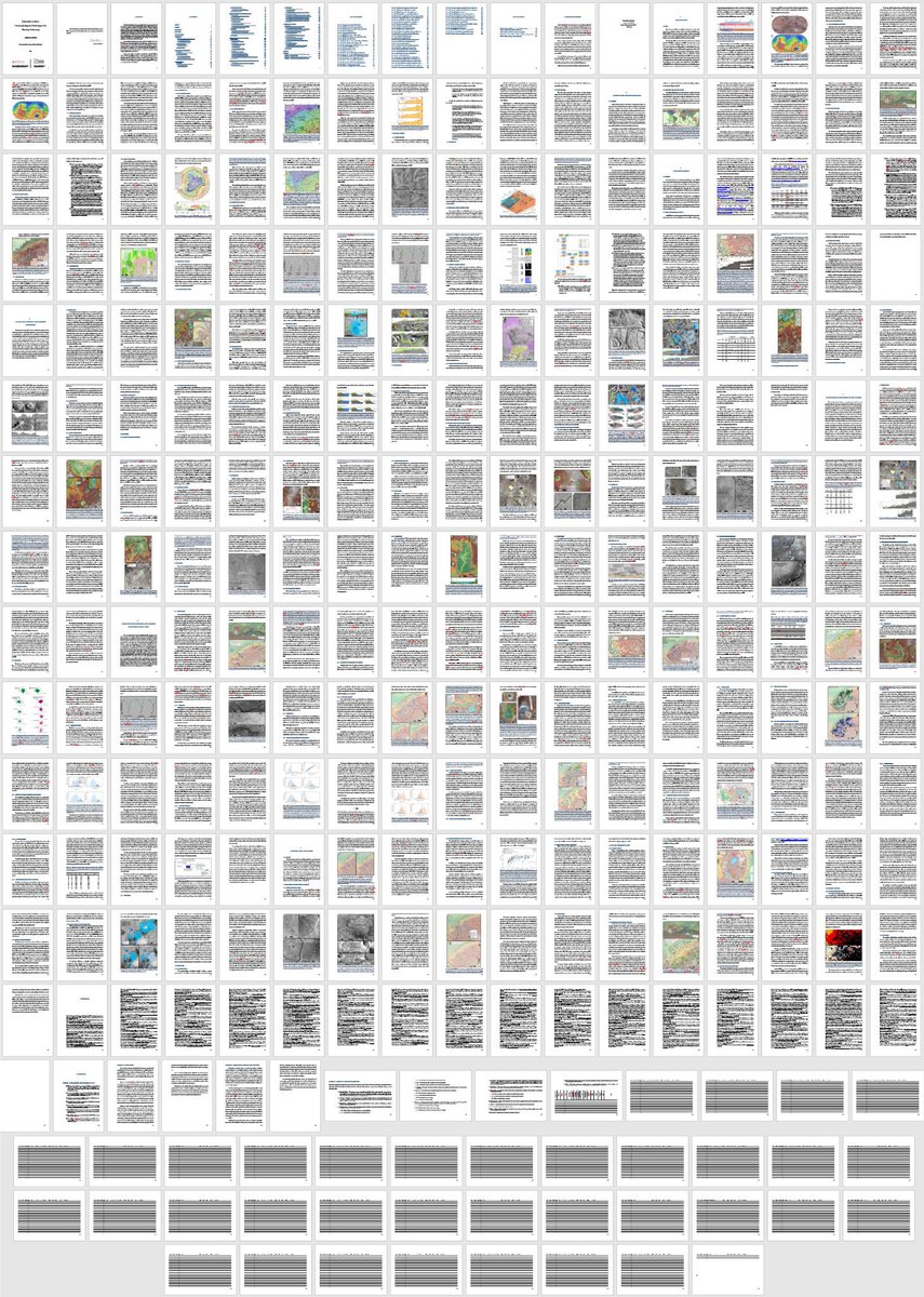 ZachDickeson's tweet photo. Reading a whole thesis is… A LOT!

So, I’m going to try something for #FigureFriday. Each week I’ll share one of my favourite thesis figures, to eventually tell the story from start to finish.

Follow along and share your #minithesis as well!

https://t.co/yUpl3nEuXd https://t.co/wla022fViC