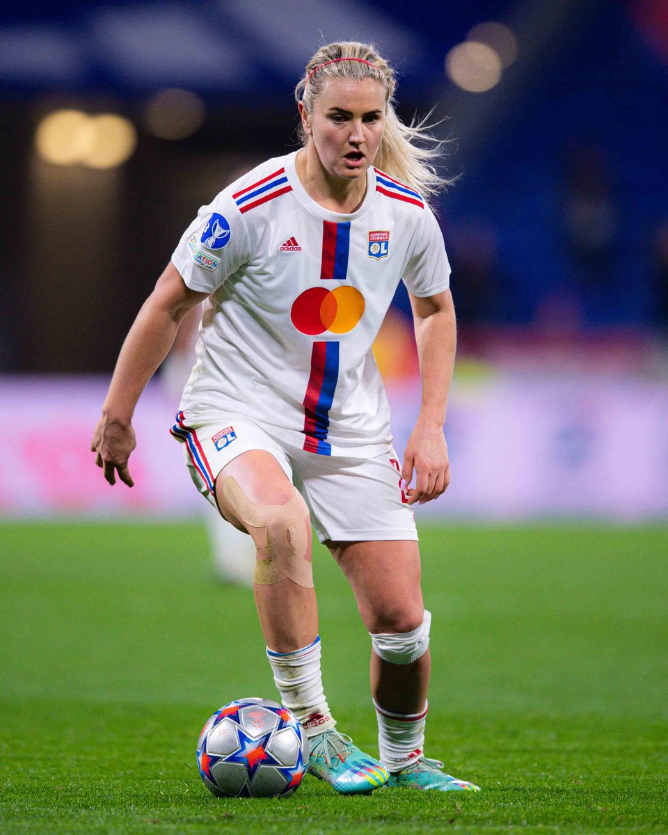 OLPLAY_Officiel's tweet photo. 🚨 L'actualité de l'OL est dans l'émission #OLNS ce vendredi à 18h avec @GaelBerger, @jules_cros et @TimotheePiron.
Au programme :
▪ Retour sur #ARSOL
▪ Focus sur @OLfeminin après #OLFCZ et avant #OLPSG
▪ Les dernières infos depuis Dubaï
👉 https://t.co/t9qIiQaenL https://t.co/f8w7xMMLC3